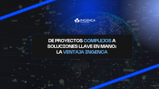 15JUL_INGENCA_1200 × 628png